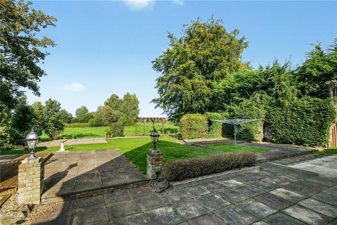 undefined, Beccles Road, Bungay, Suffolk, NR35