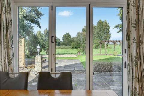 undefined, Beccles Road, Bungay, Suffolk, NR35
