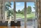 Kitchen Views
