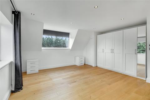 39 Beccles Road, Bungay, NR35 1HT
