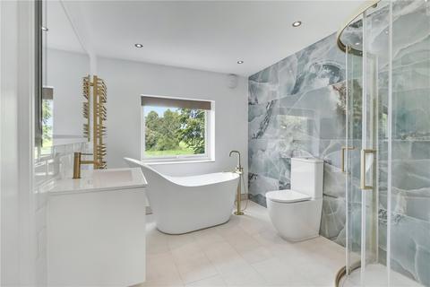 39 Beccles Road, Bungay, NR35 1HT