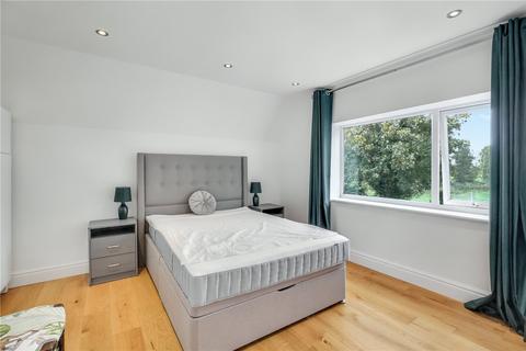 39 Beccles Road, Bungay, NR35 1HT