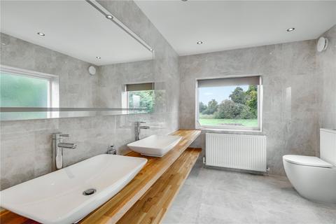 39 Beccles Road, Bungay, NR35 1HT