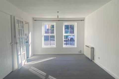 2 bedroom flat for sale, Anglican Court, Liverpool