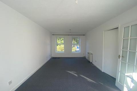 2 bedroom flat for sale, Anglican Court, Liverpool