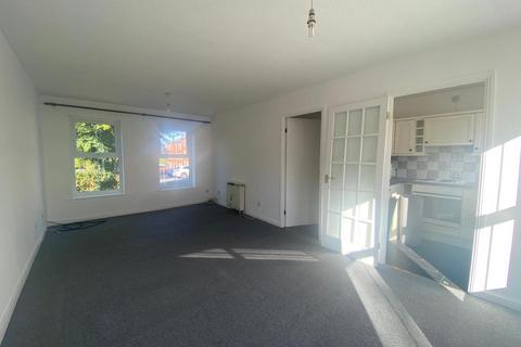 2 bedroom flat for sale, Anglican Court, Liverpool