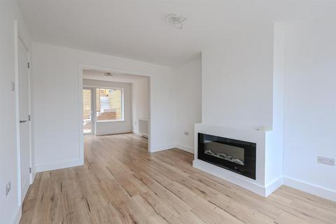 undefined, Hunter Road, Arnold, Nottingham
