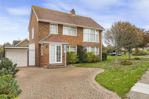 undefined, Fairways Road, Seaford