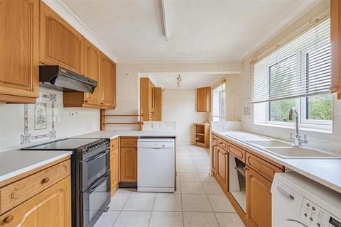 undefined, Fairways Road, Seaford