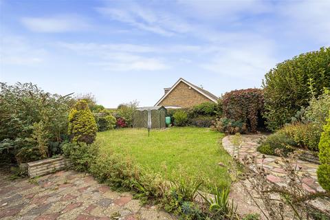 undefined, Fairways Road, Seaford