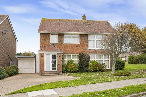undefined, Fairways Road, Seaford