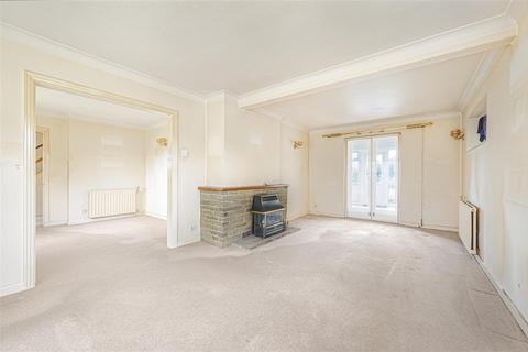undefined, Fairways Road, Seaford