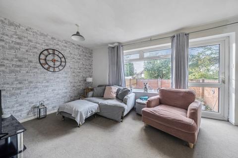 undefined, Kennedy Close, ORPINGTON BR5