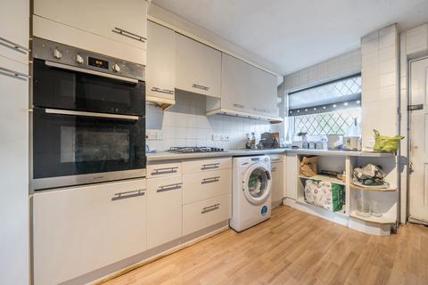 undefined, Kennedy Close, ORPINGTON BR5