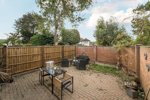 undefined, Kennedy Close, ORPINGTON BR5