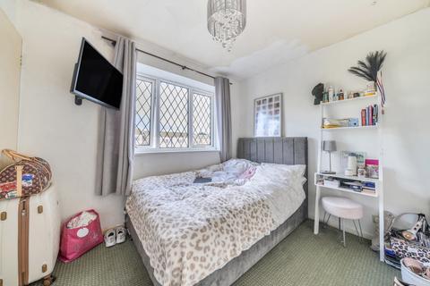 undefined, Kennedy Close, ORPINGTON BR5