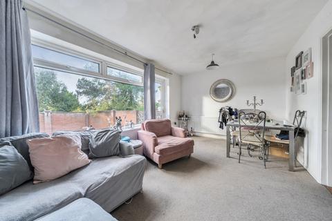 undefined, Kennedy Close, ORPINGTON BR5