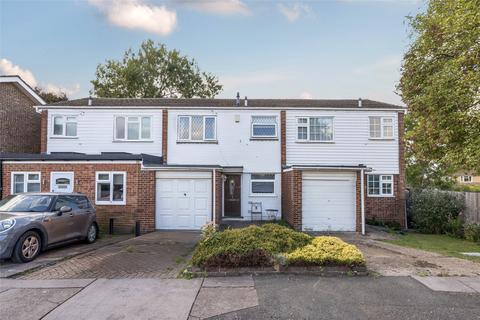Kennedy Close, ORPINGTON BR5