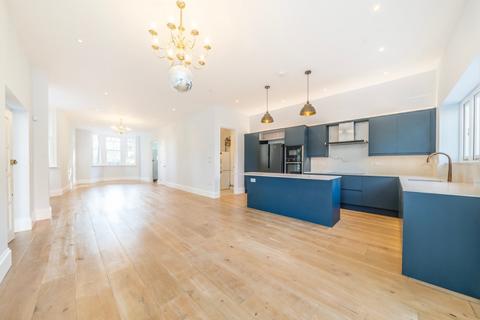 undefined, Chatsworth Road, London, E5