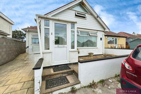 undefined, Clwyd Gardens, Kinmel Bay, Conwy LL18 5NB