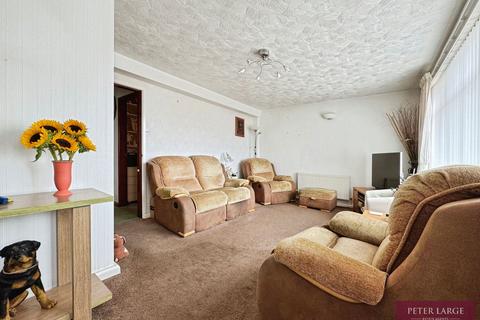undefined, Clwyd Gardens, Kinmel Bay, Conwy LL18 5NB