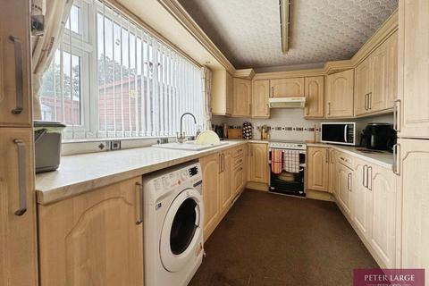 undefined, Clwyd Gardens, Kinmel Bay, Conwy LL18 5NB