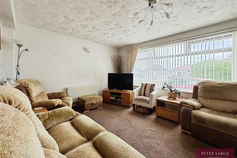 undefined, Clwyd Gardens, Kinmel Bay, Conwy LL18 5NB