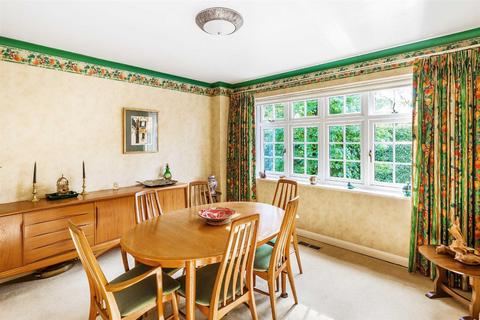 undefined, Greenhurst Lane, Hurst Green