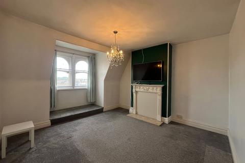 undefined, 2 Queens Park Road, Paignton, TQ4