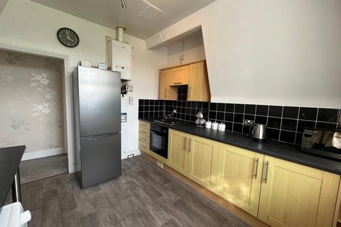 undefined, 2 Queens Park Road, Paignton, TQ4