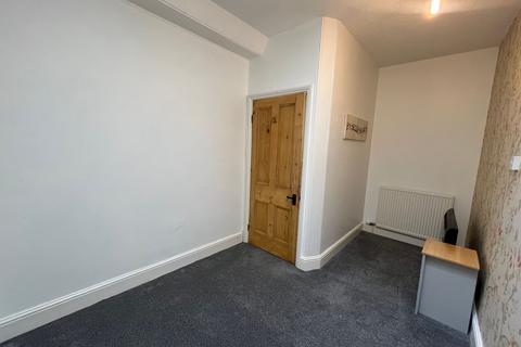 undefined, 2 Queens Park Road, Paignton, TQ4