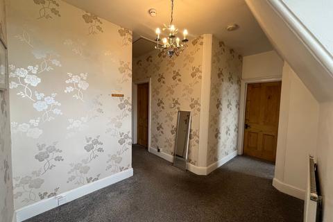 undefined, 2 Queens Park Road, Paignton, TQ4