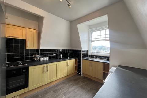 undefined, 2 Queens Park Road, Paignton, TQ4