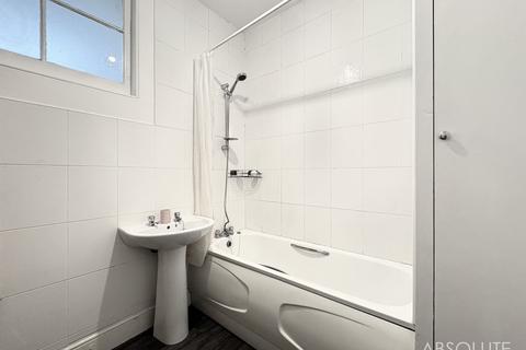 undefined, 2 Queens Park Road, Paignton, TQ4