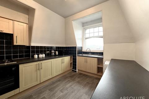 undefined, 2 Queens Park Road, Paignton, TQ4