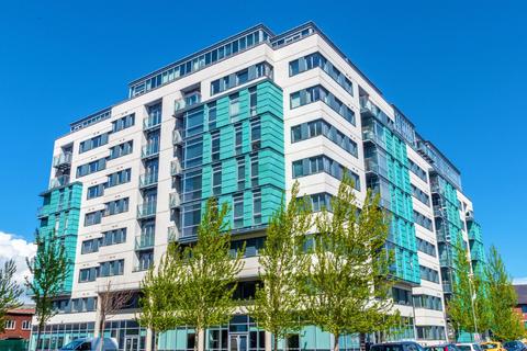 undefined, Manor Mills, Ingram Street, Leeds, West Yorkshire, LS11