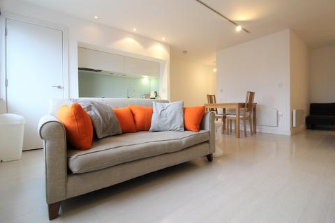 undefined, Manor Mills, Ingram Street, Leeds, West Yorkshire, LS11