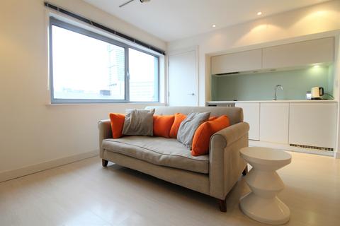 Studio to rent, Manor Mills, Ingram Street, Leeds, West Yorkshire, LS11