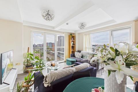 The Bayley :: Manchester Centre