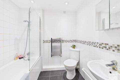 2 bedroom apartment to rent, The Bayley :: Manchester Centre