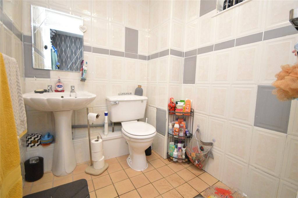 Picture 11