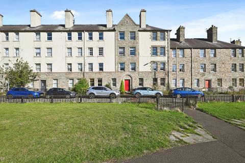 undefined, Piershill Square West, Midlothian EH8