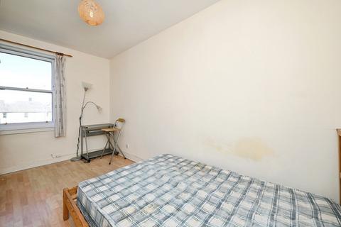 undefined, Piershill Square West, Midlothian EH8