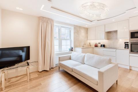 undefined, Dawes Road, London, SW6