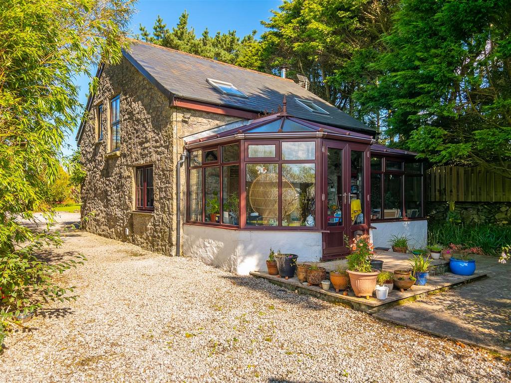 Croft Rose Barn-09.jpg