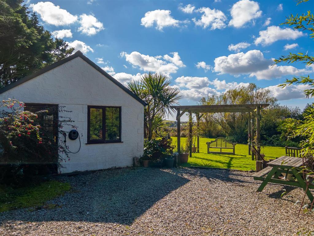 Croft Rose Barn-04.jpg