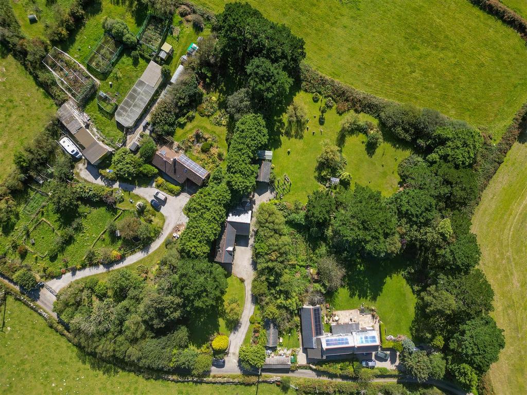 Croft Rose Barn Drone-4.jpg