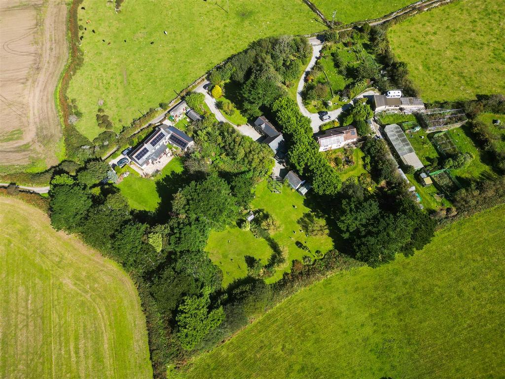 Croft Rose Barn Drone-9.jpg