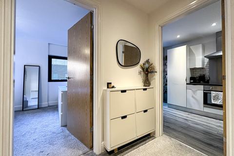 undefined, Whitchurch Lane, Bristol BS14