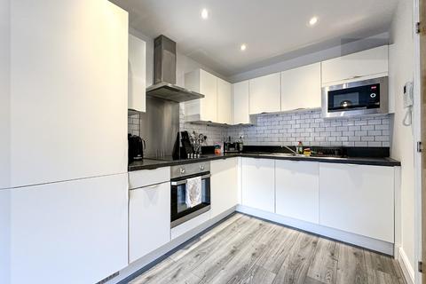 undefined, Whitchurch Lane, Bristol BS14